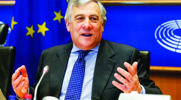 alianta surpriza in pe contra nationalistilor