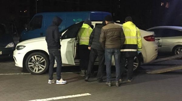 atac armat la timisoara un nepot al lui zaher iskandarani a fost impuscat