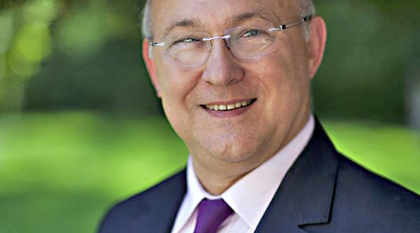 criticile lui trump la adresa uniunii europene consolideaza solidaritatea