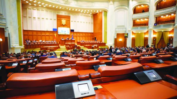 dragnea primul deputat care pleaca in deplasare