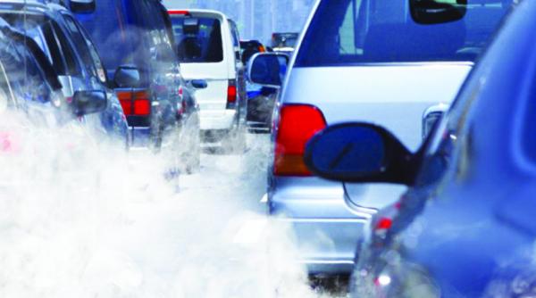 efectele eliminarii timbrului de mediu