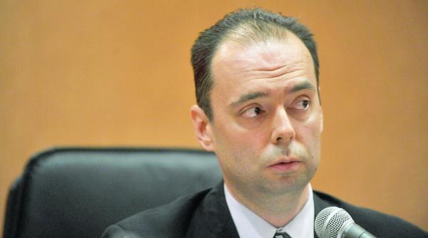 fond de investitii ca la polonezi