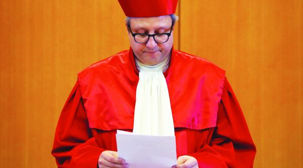 germania neonazistii nu sunt interzisi