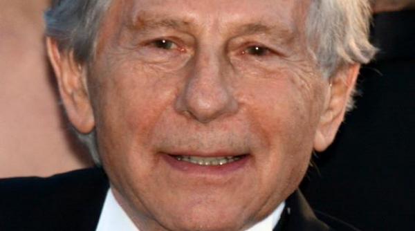 roman polanski va prezida premiile cesar 2017