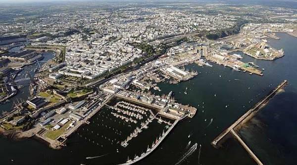 romania a exportat in franta 25 000 de tone de porumb toxic