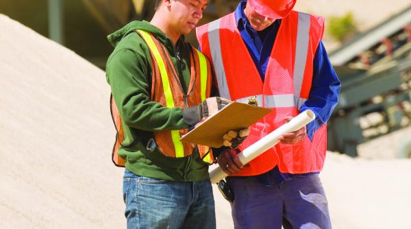 solutii pentru piata romaneasca muncitori din china sau bangladesh