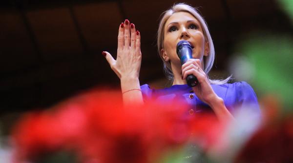 turcan deplasarea lui dragnea si grindeanu in sua un joc de imagine solicitam sa se publice costurile