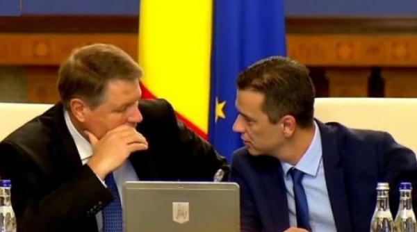 adrian nastase despre vizita lui iohannis la palatul victoria violare de domiciliu la guvern