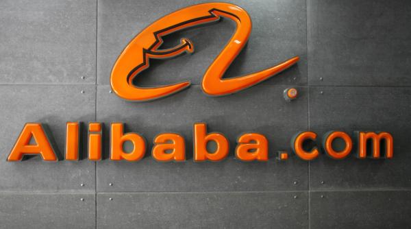 alibaba a devenit sponsor principal al jocurilor olimpice