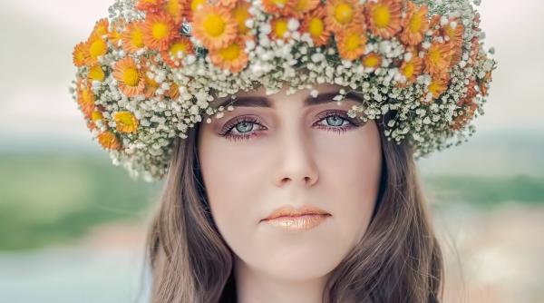 alimentele care stimuleaza productia de colagen