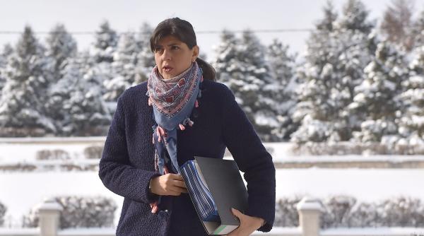 campul tactic al sri se destrama dupa coldea