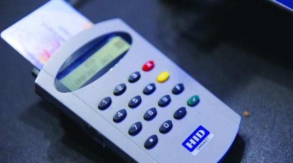 casmb isi muta sediul in cartierul baneasa de la 1 februarie