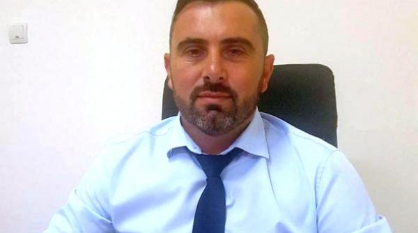 directorul firmei confort urban pus sub control judiciar de dna