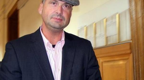 familia lui florian coldea conectata la afacerile unui condamnat pentru coruptie