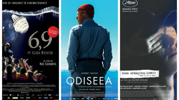 filme despre sfarsitul lumii pe marile ecrane luna aceasta