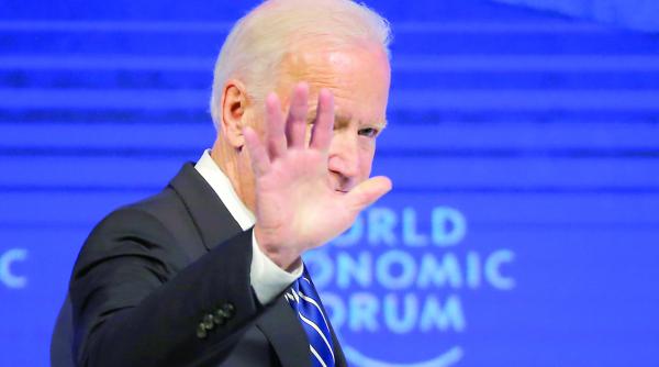 joe biden rusia va ataca si europa