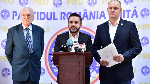 kovesi il cauta pe ghita