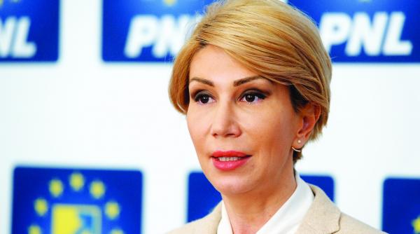 raluca turcan dragnea doarme de 3 700 de dolari noapte