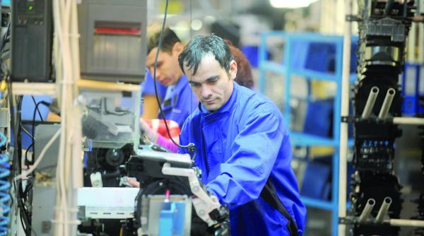 strainii au adus in romania peste 4 miliarde de euro in 2016