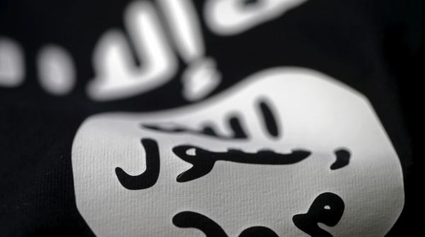 sua anunta uciderea unui lider al qaida in siria