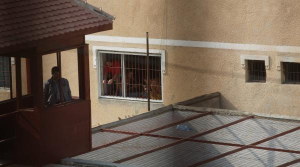 cele mai grave probleme din noul cod penal