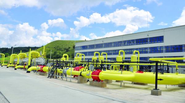 daca moscova ne face independenti energetic vom intepeni de frig in case