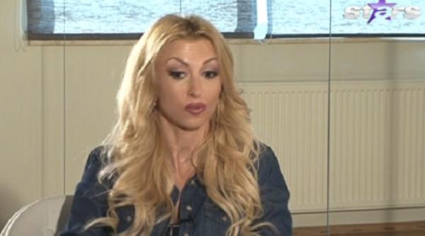 drama personala a andreei balan primeam corectii fizice