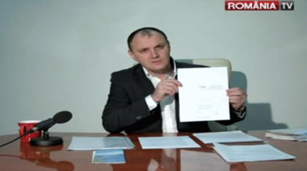 familia generalului coldea vacanta si afaceri ascunse in seychelles