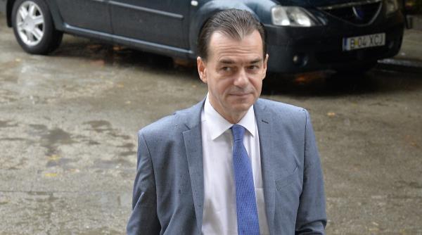 impartit in tabere pnl sta sa crape inainte de congres