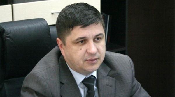 marius vulpe anp ar dura trei patru ani sa aducem la standarde minime spatiile oferite de mapn si alte institutii