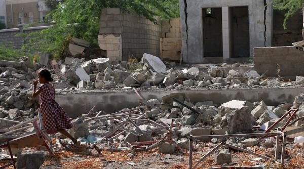 arabia saudita doi suspecti de terorism s au aruncat in aer intr o ciocnire cu fortele de securitate