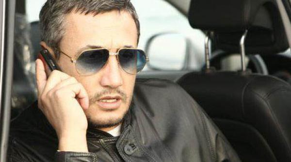 cine este joshua castellano proprietarul clubului bamboo