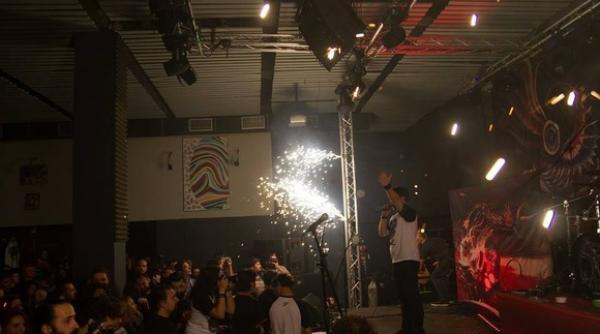 incendiu bamboo asociatia colectiv istoria se repeta cum de mai e posibil asa ceva