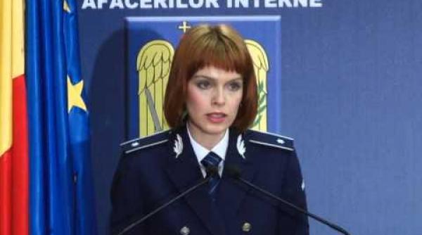 incendiu bamboo monica dajbog controalele se vor intensifica