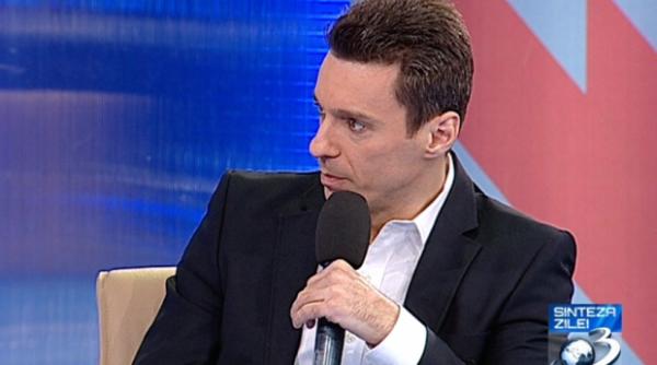 scandal imens dupa incendiul din clubul bamboo mircea badea sare la gatul lui iohannis