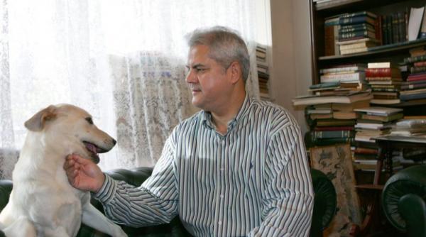 adrian nastase despre proteste lipsa de maturitate