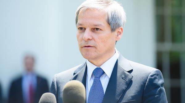 ciolos oamenii care au protestat duminica nu au fost adusi in strada de autocare ci de idealuri