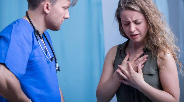 naturisme coacazul face respiratia mai libera