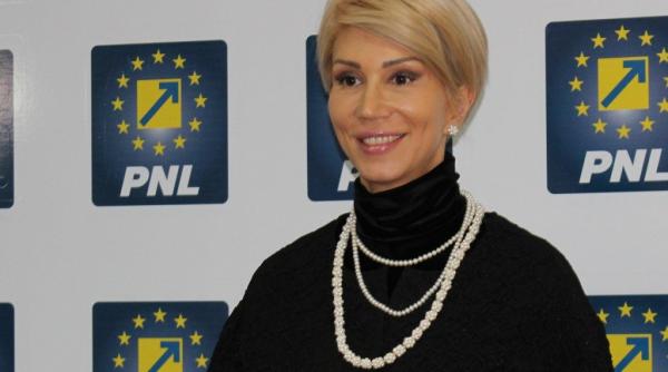 turcan intentionez sa merg la protestul organizat pe tema modificarii legislatiei penale pnl ia in calcul o motiune de cenzura