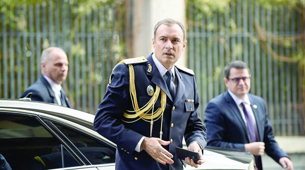 coldea record la incasari 5 000 de contracte cu statul