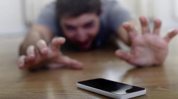 cum putem sa ne eliberam de dependente