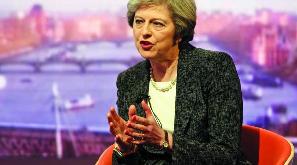 eroare racheta nucleara spre sua