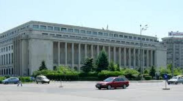 ministerul educatiei nationale are alocat un buget cu 7 89 mai mic fata de 2016