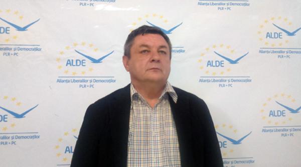 octavian popa alde despre ordonantele din domeniul justitiei si proteste cred ca guvernul grindeanu a gresit
