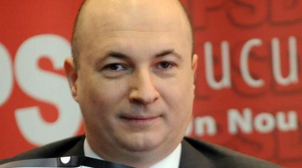 psd reactioneaza la referendumul cerut de klaus iohannis se vrea razboi romano roman