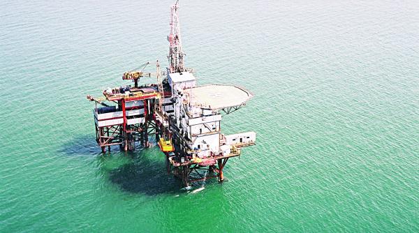 schimbarea legii redeventelor din nou in blocstart