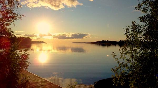 2017 anul fara vara ce fenomen straniu ne asteapta dupa mai mult de 200 de ani