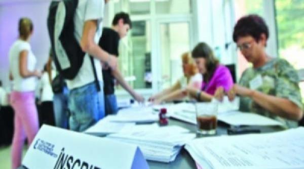 admiterea la liceu calendarul complet si modificarile din 2017