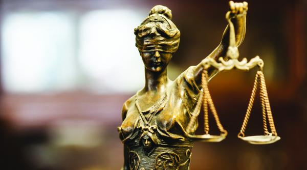 amestecul exploziv din ordonanta codurilor