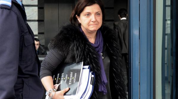 ancheta si lege marca pruna in dosarul bamboo